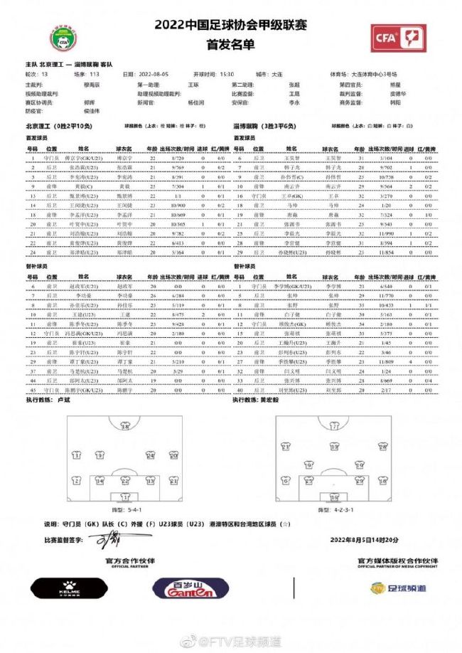 今日，由饶晓志执导，郭帆、王红卫监制，张译、王俊凯、殷桃领衔主演的电影《万里归途》发布“真实外交官撤侨事件”特辑